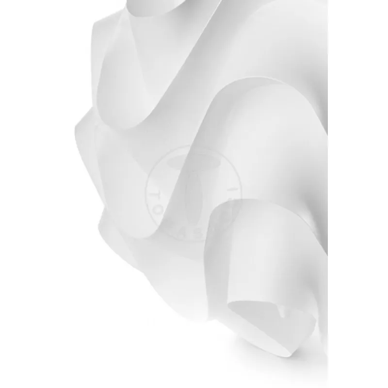 Veioza Mix White 0765 Tomasucci Italia 