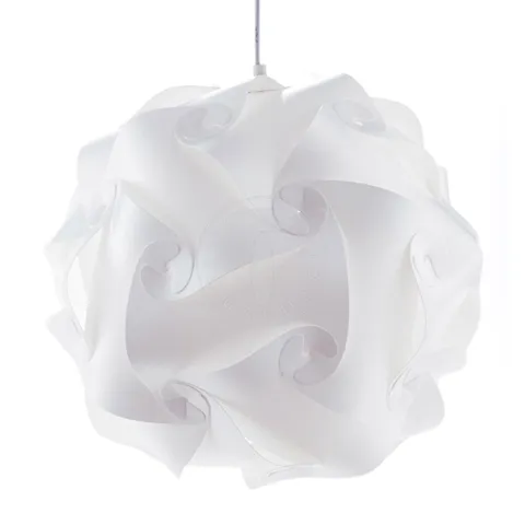 Pendul Rullo 0766 Tomasucci Italia 