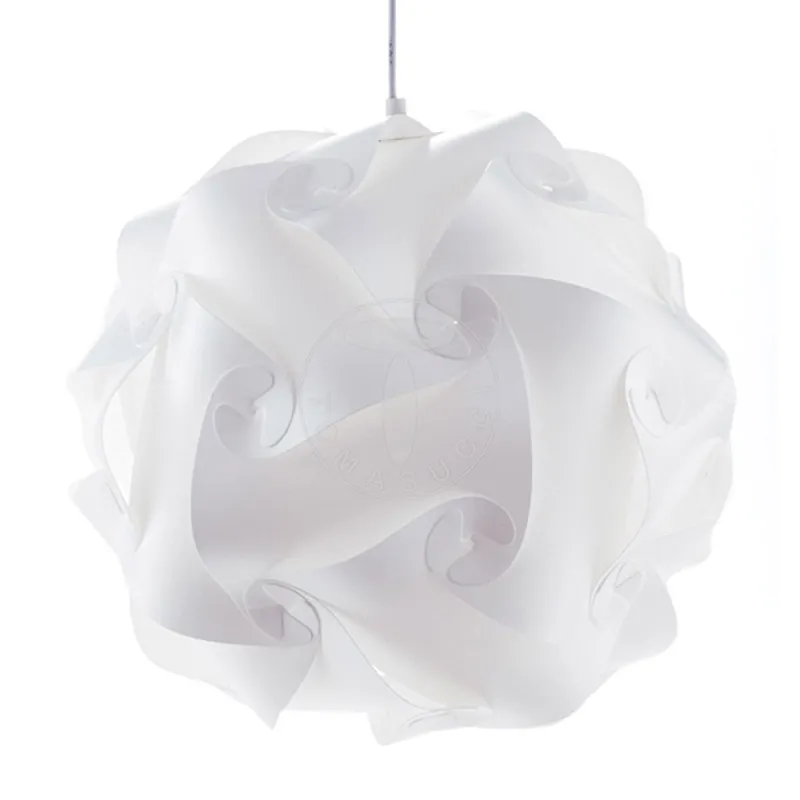 Pendul Rullo 0766 Tomasucci Italia 