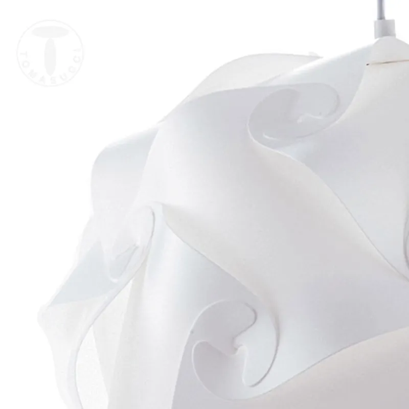 Pendul Rullo 0766 Tomasucci Italia 