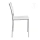 Scaun Classic White 0778 Tomasucci Italia 