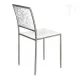Scaun Classic White 0778 Tomasucci Italia 