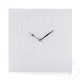 Ceas De Perete Mix White 0779 Tomasucci Italia 