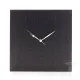 Ceas De Perete Mix Black 0780 Tomasucci Italia 