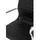 Scaun Birou Task Black 0853 Tomasucci Italia 