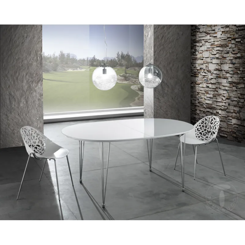 Masa Elegant 0866 Tomasucci Italia 