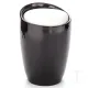 Container-Scaun Pillow Black 0885 Tomasucci Italia 
