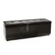 Cufar Din Piele Nice Black 0930 Tomasucci Italia 
