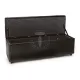 Cufar Din Piele Nice Black 0930 Tomasucci Italia 
