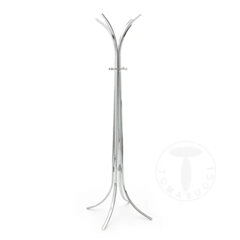 Cuier Metalic Amerigo 0953 Tomasucci Italia 