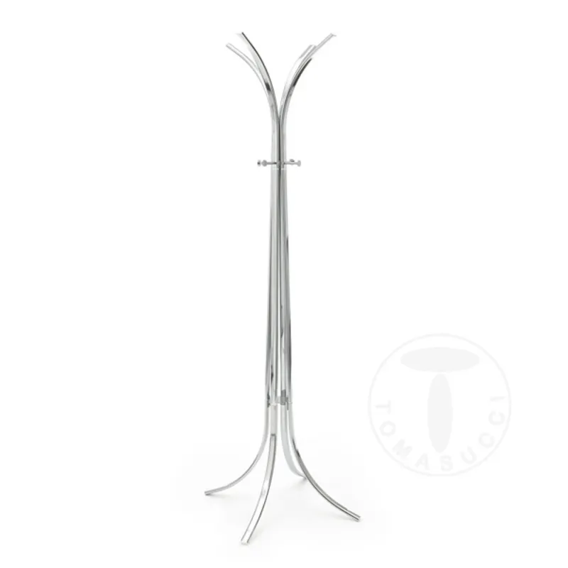 Cuier Metalic Amerigo 0953 Tomasucci Italia 