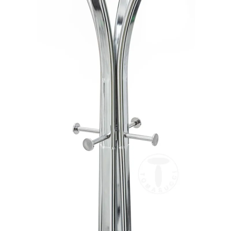Cuier Metalic Amerigo 0953 Tomasucci Italia 