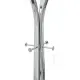 Cuier Metalic Amerigo 0953 Tomasucci Italia 