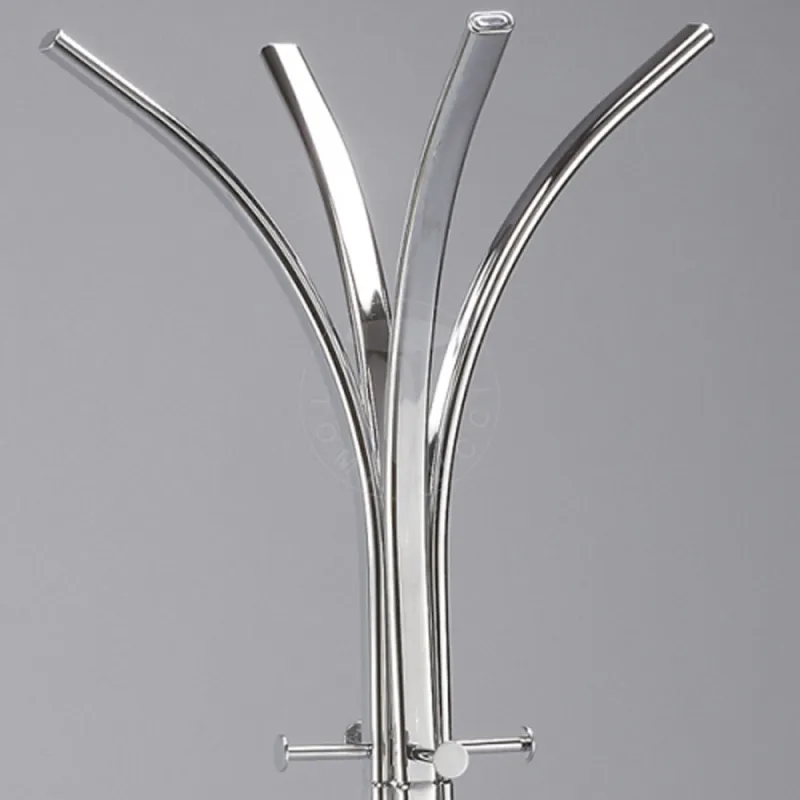 Cuier Metalic Amerigo 0953 Tomasucci Italia 