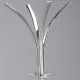 Cuier Metalic Amerigo 0953 Tomasucci Italia 