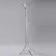 Cuier Metalic Amerigo 0953 Tomasucci Italia 