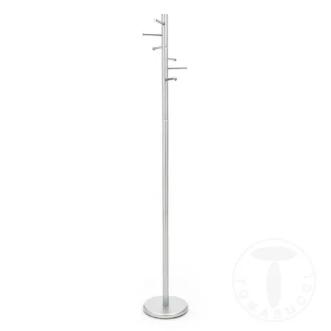 Cuier Metalic Fonzaso 0959 Tomasucci Italia 