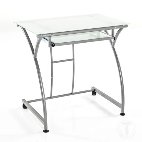 Birou Idea 1027 Tomasucci Italia 