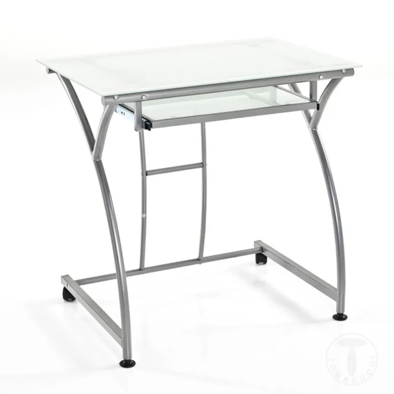 Birou Idea 1027 Tomasucci Italia 