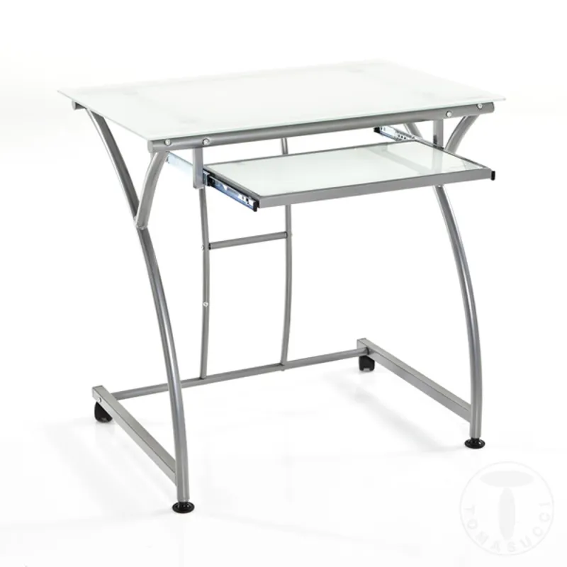 Birou Idea 1027 Tomasucci Italia 