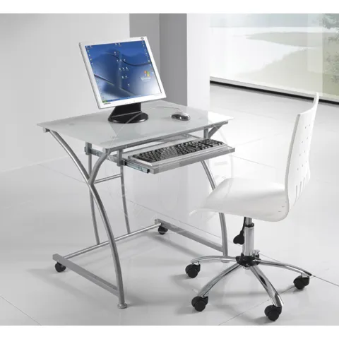 Birou Idea 1027 Tomasucci Italia 