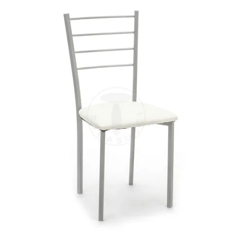 Scaun Just 1029 Tomasucci Italia 