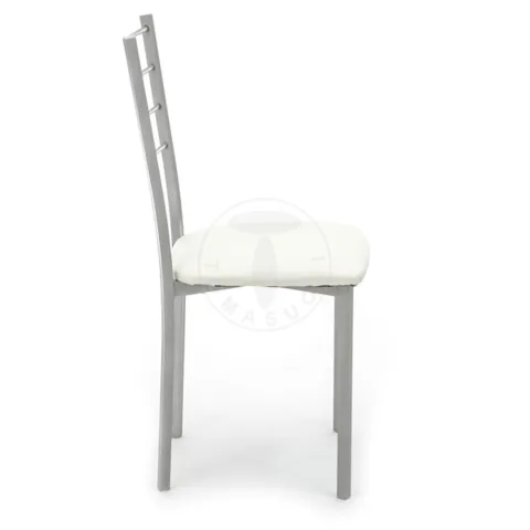 Scaun Just 1029 Tomasucci Italia 