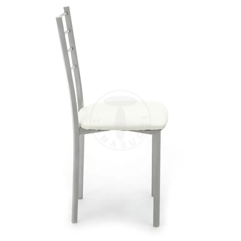 Scaun Just 1029 Tomasucci Italia 