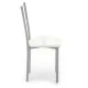Scaun Just 1029 Tomasucci Italia 