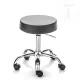 Taburet De Birou Tizio Black 1092 Tomasucci Italia 