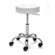 Taburet De Birou Tizio White 1111 Tomasucci Italia 