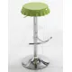 Taburet De Bar Tappo Green 1112 Tomasucci Italia 