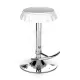 Taburet De Bar Tappo White 1115 Tomasucci Italia 