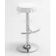 Taburet De Bar Tappo White 1115 Tomasucci Italia 