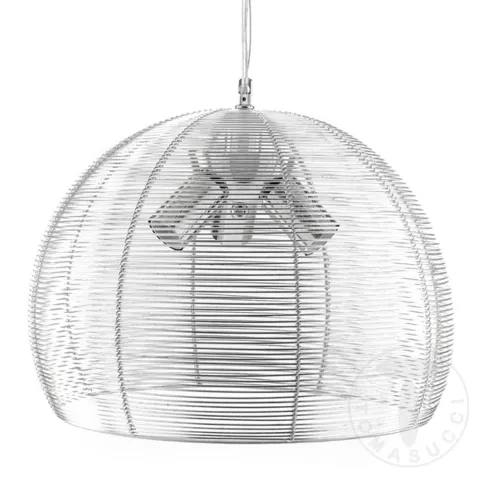 Suspensie Lux 1183 Tomasucci Italia 