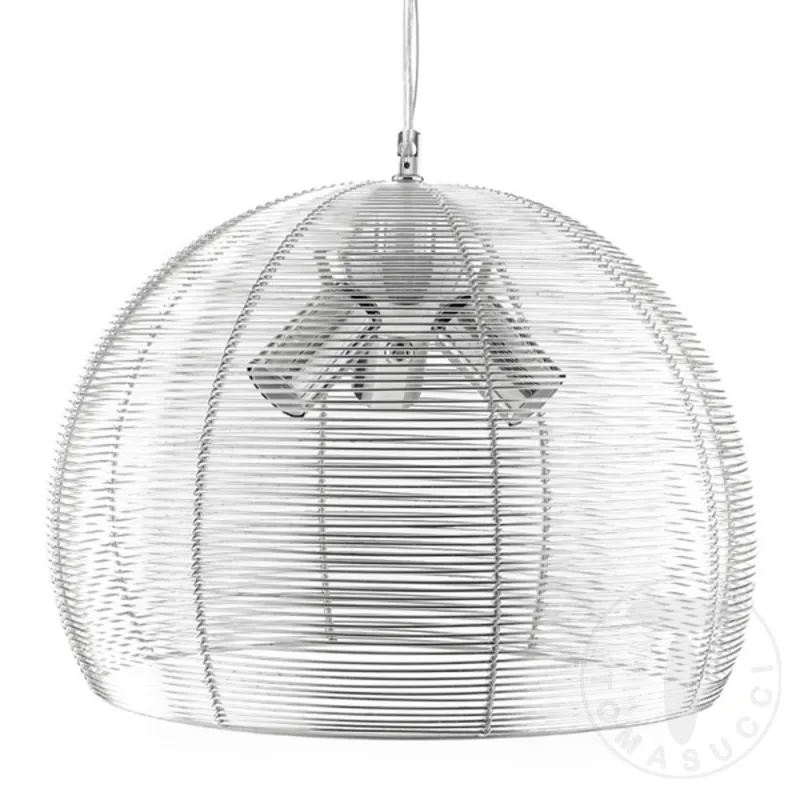 Suspensie Lux 1183 Tomasucci Italia 