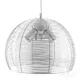 Suspensie Lux 1183 Tomasucci Italia 