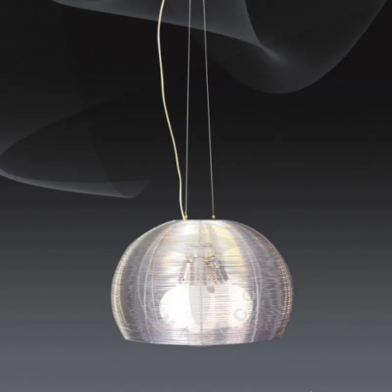 Suspensie Lux 1183 Tomasucci Italia 