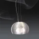 Suspensie Lux 1183 Tomasucci Italia 