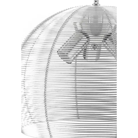 Suspensie Lux 1183 Tomasucci Italia 