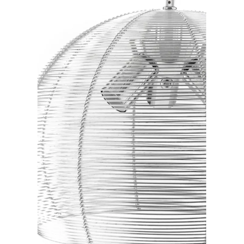 Suspensie Lux 1183 Tomasucci Italia 