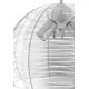 Suspensie Lux 1183 Tomasucci Italia 