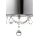 Suspensie Jewel Ring 1185 Tomasucci Italia 