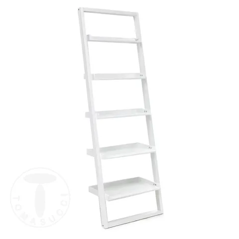 Biblioteca Kross 1206 Tomasucci Italia 