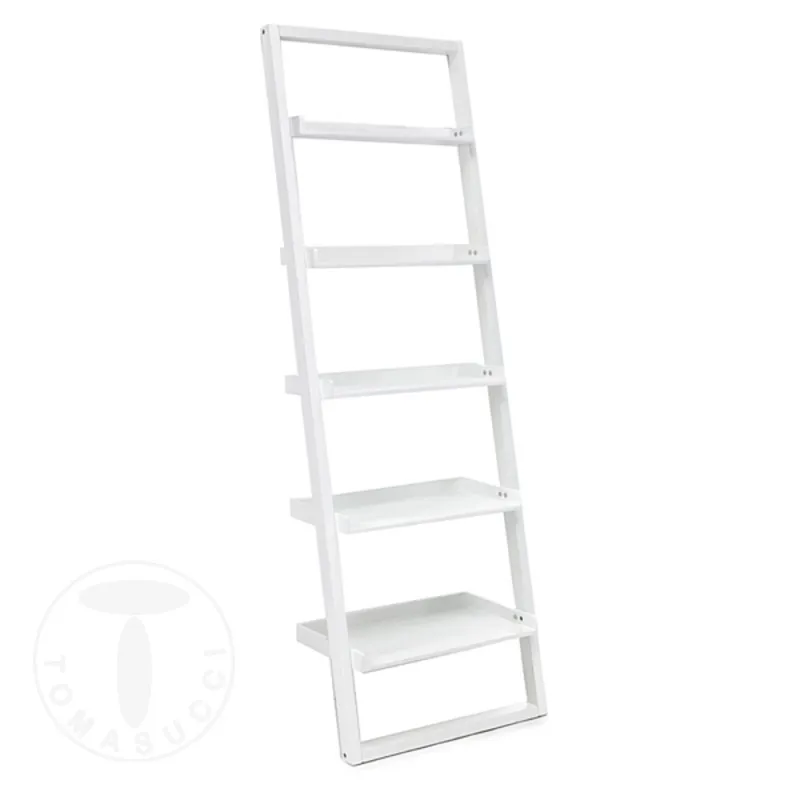 Biblioteca Kross 1206 Tomasucci Italia 