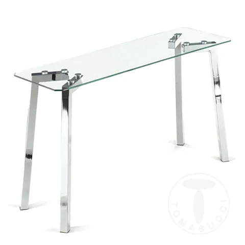 Masa Consolle Kirk 1463 Tomasucci Italia 