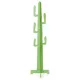 Cuier Din Lemn Appendiabiti Mexico Green 1522 Tomasucci Italia 