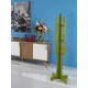 Cuier Din Lemn Appendiabiti Mexico Green 1522 Tomasucci Italia 