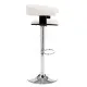 Scaun Bar Sgabello Casting White 1603 Tomasucci Italia 