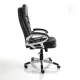 Scaun Birou Sedia Da Ufficio Master 1606 Tomasucci Italia 